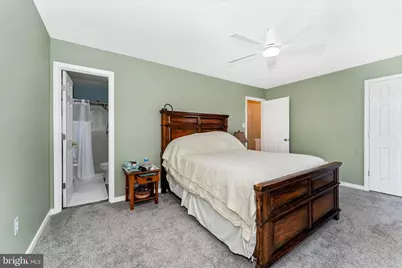 231 Mountain Terrace, Myersville, MD 21773 - Photo 27