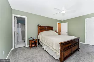 231 Mountain Terrace, Myersville, MD 21773 - Photo 27