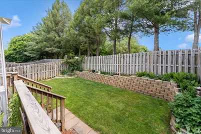 231 Mountain Terrace, Myersville, MD 21773 - Photo 49
