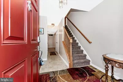 231 Mountain Terrace, Myersville, MD 21773 - Photo 3