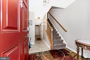 231 Mountain Terrace, Myersville, MD 21773 - Photo 3