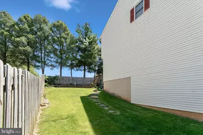 231 Mountain Terrace, Myersville, MD 21773 - Photo 43