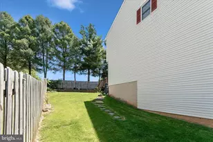231 Mountain Terrace, Myersville, MD 21773 - Photo 43