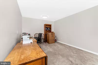 231 Mountain Terrace, Myersville, MD 21773 - Photo 19