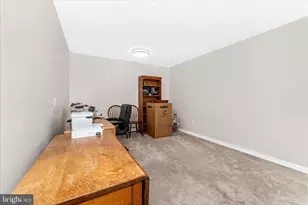 231 Mountain Terrace, Myersville, MD 21773 - Photo 19