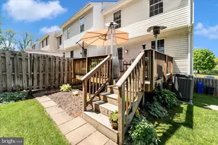 231 Mountain Terrace, Myersville, MD 21773 - Photo 45