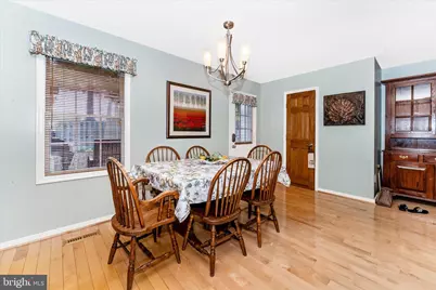 231 Mountain Terrace, Myersville, MD 21773 - Photo 9