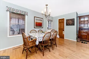 231 Mountain Terrace, Myersville, MD 21773 - Photo 9