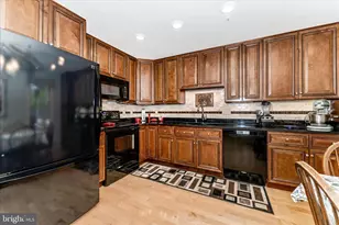 231 Mountain Terrace, Myersville, MD 21773 - Photo 11