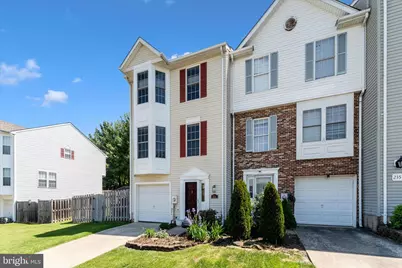 231 Mountain Terrace, Myersville, MD 21773 - Photo 51