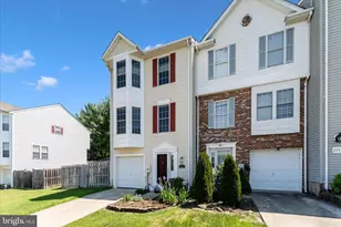 231 Mountain Terrace, Myersville, MD 21773 - Photo 51