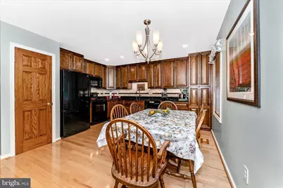 231 Mountain Terrace, Myersville, MD 21773 - Photo 13