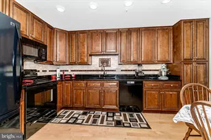 231 Mountain Terrace, Myersville, MD 21773 - Photo 15