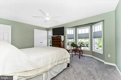231 Mountain Terrace, Myersville, MD 21773 - Photo 25
