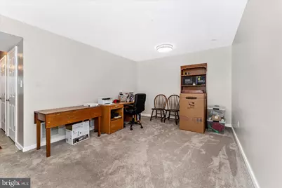 231 Mountain Terrace, Myersville, MD 21773 - Photo 21
