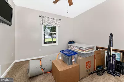 231 Mountain Terrace, Myersville, MD 21773 - Photo 31