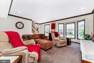 231 Mountain Terrace, Myersville, MD 21773 - Photo 5