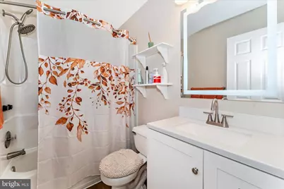 231 Mountain Terrace, Myersville, MD 21773 - Photo 37
