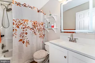 231 Mountain Terrace, Myersville, MD 21773 - Photo 37