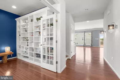 505 Hatties Lane, New Market, MD 21774 - Photo 9