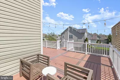 505 Hatties Lane, New Market, MD 21774 - Photo 53