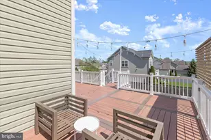 505 Hatties Ln, New Market, MD 21774 - Photo 53