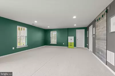 505 Hatties Lane, New Market, MD 21774 - Photo 47