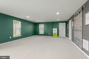 505 Hatties Ln, New Market, MD 21774 - Photo 47