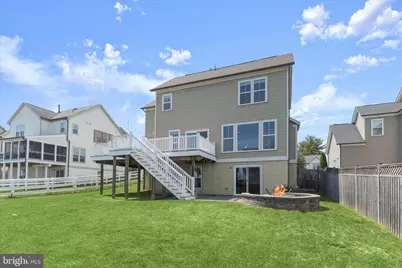 505 Hatties Lane, New Market, MD 21774 - Photo 59