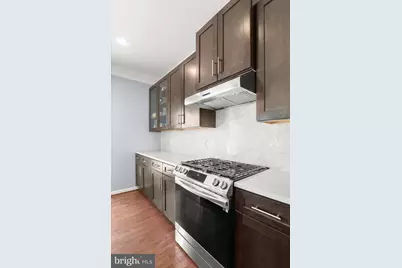505 Hatties Lane, New Market, MD 21774 - Photo 27
