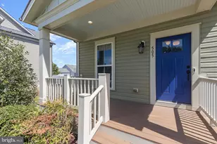 505 Hatties Ln, New Market, MD 21774 - Photo 49