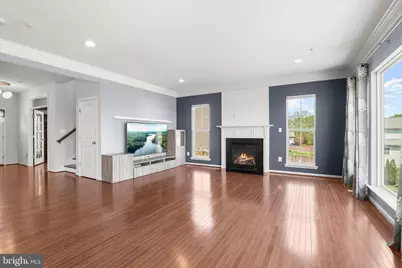 505 Hatties Lane, New Market, MD 21774 - Photo 13
