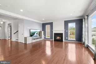505 Hatties Ln, New Market, MD 21774 - Photo 13