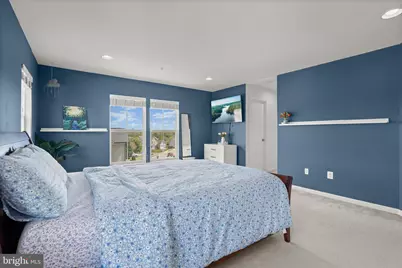 505 Hatties Lane, New Market, MD 21774 - Photo 35
