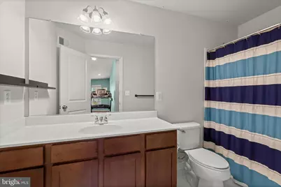 505 Hatties Lane, New Market, MD 21774 - Photo 43