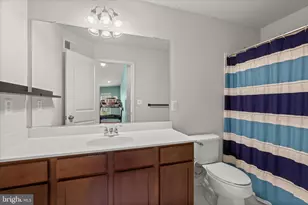 505 Hatties Ln, New Market, MD 21774 - Photo 43