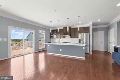 505 Hatties Lane, New Market, MD 21774 - Photo 23