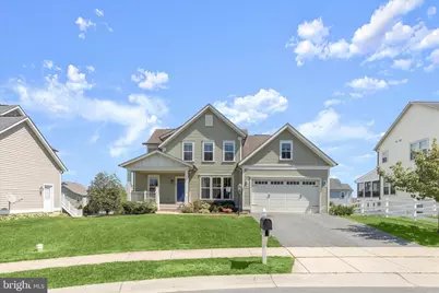 505 Hatties Lane, New Market, MD 21774 - Photo 63