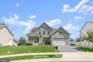505 Hatties Ln, New Market, MD 21774 - Photo 63