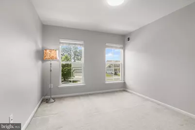505 Hatties Lane, New Market, MD 21774 - Photo 41