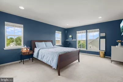 505 Hatties Lane, New Market, MD 21774 - Photo 5
