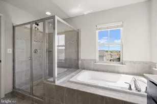 505 Hatties Ln, New Market, MD 21774 - Photo 37