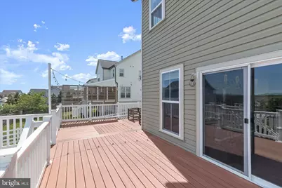 505 Hatties Lane, New Market, MD 21774 - Photo 51