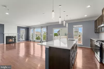 505 Hatties Lane, New Market, MD 21774 - Photo 25