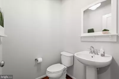 505 Hatties Lane, New Market, MD 21774 - Photo 31