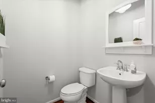 505 Hatties Ln, New Market, MD 21774 - Photo 31