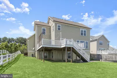505 Hatties Lane, New Market, MD 21774 - Photo 61