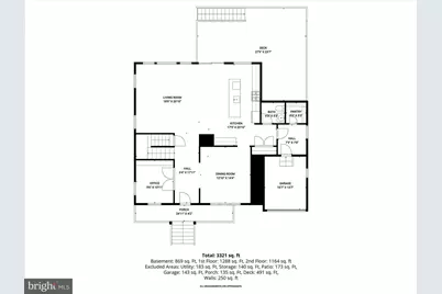 505 Hatties Lane, New Market, MD 21774 - Photo 67