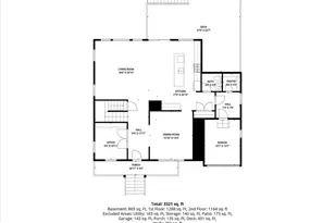505 Hatties Ln, New Market, MD 21774 - Photo 67