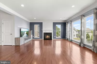 505 Hatties Lane, New Market, MD 21774 - Photo 19